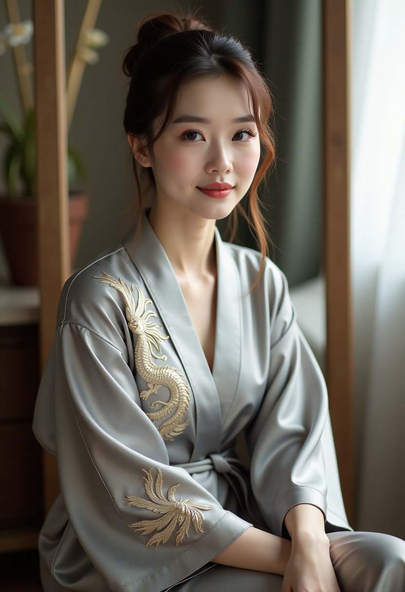 爱在暹罗