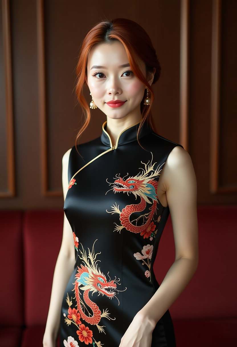 无声告白